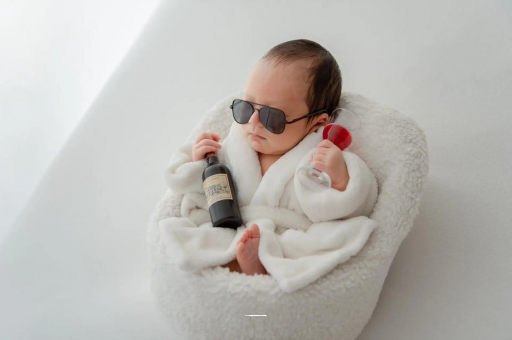 莱阳孕妇肚子上长痘痘 莱阳孕妇肚子上长痘痘