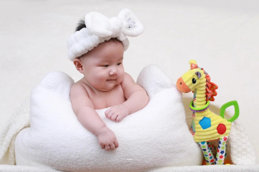 莱阳为什么孕妇要左侧睡 莱阳为什么孕妇要左侧睡