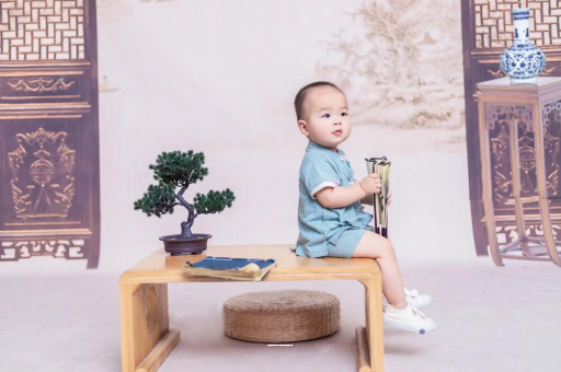 莱阳宝宝发烧可以吃香蕉吗