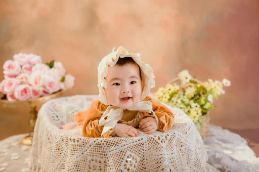 莱阳孕妇排畸检查时间