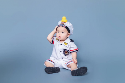 莱阳怀孕多久开始孕检